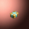 50035_big.png