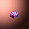 50036_big.png