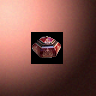 50037_big.png