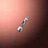50039_big.png