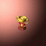 50042_big.png