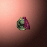 50050_big.png