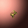 50051_big.png