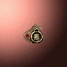 50052_big.png