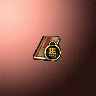 50053_big.png