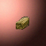 50054_big.png