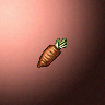 50055_big.png