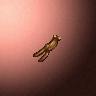 50056_big.png