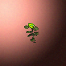 50058_big.png