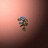 50059_big.png