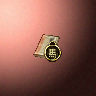 50061_big.png