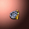 50063_big.png