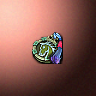 50064_big.png