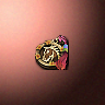 50065_big.png