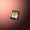 50067_big.png
