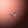 50083_big.png