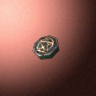 50084_big.png