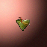 50085_big.png