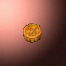 50086_big.png