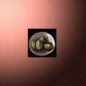 50087_big.png