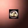 50088_big.png