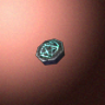 50089_big.png
