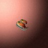 50093_big.png