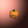 50095_big.png