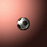 50096_big.png