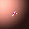 50101_big.png