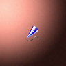 50102_big.png