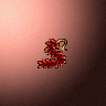 50107_big.png