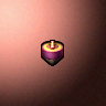 50108_big.png