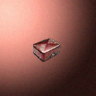 50109_big.png