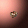 50110_big.png
