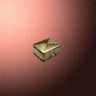 50111_big.png