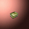 50112_big.png