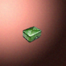 50113_big.png
