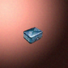 50114_big.png
