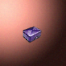 50115_big.png