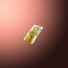 50116_big.png