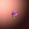 50123_big.png