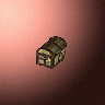 50124_big.png