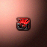 50125_big.png