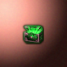 50127_big.png