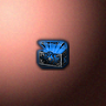 50128_big.png