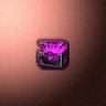 50129_big.png