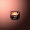 50130_big.png