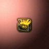 50131_big.png