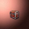 50132_big.png